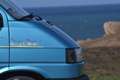 Volkswagen T4 California 2.4d Azul - thumbnail 8