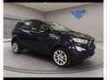 Ford EcoSport 1.0 EcoBoost Titanium Blu/Azzurro - thumbnail 11