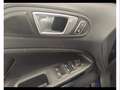 Ford EcoSport 1.0 EcoBoost Titanium Blu/Azzurro - thumbnail 13