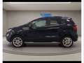 Ford EcoSport 1.0 EcoBoost Titanium Blu/Azzurro - thumbnail 3