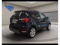 Ford EcoSport 1.0 EcoBoost Titanium Blu/Azzurro - thumbnail 9