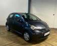 Toyota Aygo 1.0-12V + AIRCO ELEC. RAMEN CENTRAAL.DR Grijs - thumbnail 9