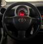 Toyota Aygo 1.0-12V + AIRCO ELEC. RAMEN CENTRAAL.DR Grijs - thumbnail 16