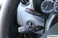 Mercedes-Benz Citan Tourer 109CDI Plus Bruin - thumbnail 10