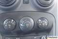 Mercedes-Benz Citan Tourer 109CDI Plus Brown - thumbnail 15
