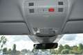 Skoda Fabia 1.0 TSI*LED*Winter*DAB*SmartLink*CAM*AHK Grau - thumbnail 17