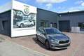 Skoda Fabia 1.0 TSI*LED*Winter*DAB*SmartLink*CAM*AHK Grau - thumbnail 1
