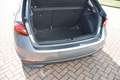 Skoda Fabia 1.0 TSI*LED*Winter*DAB*SmartLink*CAM*AHK Grau - thumbnail 13
