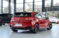 Hyundai i30 N Performance*SPORT-FAHRWERK*SPORT-SITZE*LED Rot - thumbnail 9