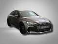 Audi RS3 2.5 TFSI 7-Gang S tronic quattro 294 kW (400 PS... Grau - thumbnail 7