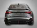 Audi RS3 2.5 TFSI 7-Gang S tronic quattro 294 kW (400 PS... Grau - thumbnail 4