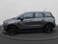 Opel Crossland ELEGANCE 1.2 DI Turbo 81kW 6 GANG+NAVI+LED+KAMERA+ Gris - thumbnail 5