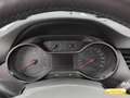 Opel Crossland ELEGANCE 1.2 DI Turbo 81kW 6 GANG+NAVI+LED+KAMERA+ Gris - thumbnail 14