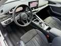 Audi A4 Avant 40 TDI quattro 2x S line/AHK/ACC/VC+ Weiß - thumbnail 13