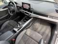 Audi A4 Avant 40 TDI quattro 2x S line/AHK/ACC/VC+ Weiß - thumbnail 21