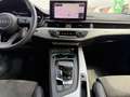 Audi A4 Avant 40 TDI quattro 2x S line/AHK/ACC/VC+ Weiß - thumbnail 29