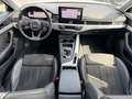 Audi A4 Avant 40 TDI quattro 2x S line/AHK/ACC/VC+ Weiß - thumbnail 28