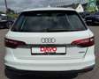Audi A4 Avant 40 TDI quattro 2x S line/AHK/ACC/VC+ Weiß - thumbnail 6