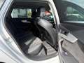 Audi A4 Avant 40 TDI quattro 2x S line/AHK/ACC/VC+ Weiß - thumbnail 26