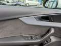 Audi A4 Avant 40 TDI quattro 2x S line/AHK/ACC/VC+ Weiß - thumbnail 17