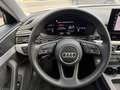 Audi A4 Avant 40 TDI quattro 2x S line/AHK/ACC/VC+ Weiß - thumbnail 27