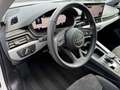 Audi A4 Avant 40 TDI quattro 2x S line/AHK/ACC/VC+ Weiß - thumbnail 16