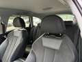 Audi A4 Avant 40 TDI quattro 2x S line/AHK/ACC/VC+ Weiß - thumbnail 12