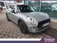 MINI Cooper D 116 Pepper LED GPS PDC DCC 16P Gris - thumbnail 2