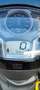 Kymco People S 300i KD neu, topgepflegt, Garantie, Windschild Grey - thumbnail 8