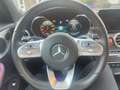 Mercedes-Benz C 180 AMG - Premium Pack Grijs - thumbnail 6
