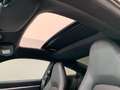 Porsche 911 992 TURBO COUPE' 580CV PDK Grau - thumbnail 13