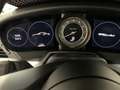 Porsche 911 992 TURBO COUPE' 580CV PDK Grau - thumbnail 10