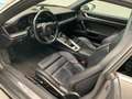 Porsche 911 992 TURBO COUPE' 580CV PDK Grau - thumbnail 8