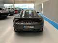 Porsche 911 992 TURBO COUPE' 580CV PDK Grau - thumbnail 5