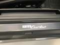 Porsche 911 992 TURBO COUPE' 580CV PDK Grau - thumbnail 14