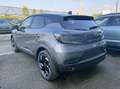 Renault Captur E-Tech full hybrid Techno 160CV MY25 Grigio - thumbnail 4