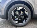Renault Captur E-Tech full hybrid Techno 160CV MY25 Grigio - thumbnail 7