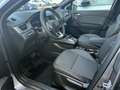 Renault Captur E-Tech full hybrid Techno 160CV MY25 Grigio - thumbnail 8
