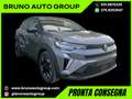 Renault Captur E-Tech full hybrid Techno 160CV MY25 Grigio - thumbnail 1