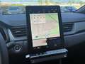 Renault Captur E-Tech full hybrid Techno 160CV MY25 Grigio - thumbnail 11