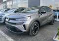 Renault Captur E-Tech full hybrid Techno 160CV MY25 Grigio - thumbnail 3