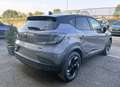 Renault Captur E-Tech full hybrid Techno 160CV MY25 Grigio - thumbnail 6