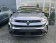 Renault Captur E-Tech full hybrid Techno 160CV MY25 Grigio - thumbnail 2