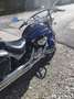 Suzuki VL 800 Volusia Intruder Bleu - thumbnail 4