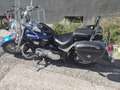 Suzuki VL 800 Volusia Intruder Bleu - thumbnail 8