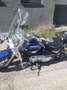Suzuki VL 800 Volusia Intruder Bleu - thumbnail 9