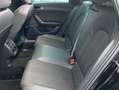 CUPRA Leon 1.5 eTSI DSG*neuesModell*EdgePaket*ACC Noir - thumbnail 9