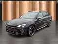CUPRA Leon 1.5 eTSI DSG*neuesModell*EdgePaket*ACC Noir - thumbnail 2
