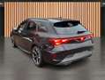 CUPRA Leon 1.5 eTSI DSG*neuesModell*EdgePaket*ACC Noir - thumbnail 4