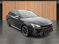 CUPRA Leon 1.5 eTSI DSG*neuesModell*EdgePaket*ACC Noir - thumbnail 6